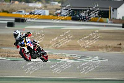 media/Nov-22-2025-2WTD (Sat) [[7eb050eb5f]]/C Group/Session 4 (Turn 9)/